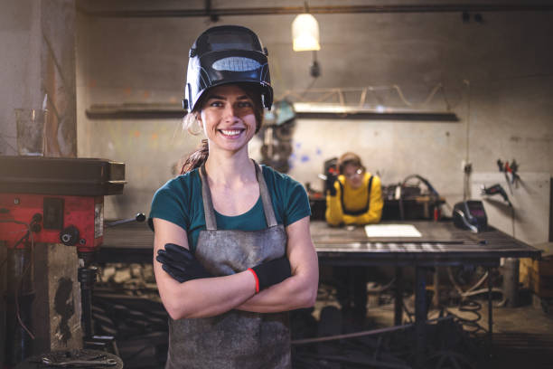 Best Maintenance and Repair Welding in Vinton, LA