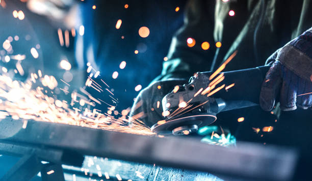 Best Pipe Welding in Vinton, LA